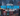 Screenshot_166