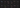 Screenshot 2025-07-25 165451