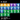 Screenshot_39