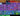tapin_upload_1_1746229854009