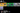 Screenshot_5