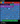 Screenshot_38