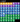 Screenshot_24