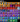 Screenshot_47