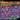 Screenshot_56