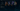 10win 7