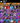 Screenshot_36