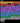 Screenshot_30