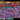 Screenshot_1