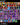 Screenshot_46