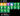 Screenshot_39
