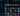 0Ry8KCt