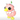 image_2025-03-15_202234016