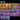 Screenshot_6