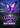 butterfly luqustore