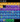 Screenshot_10