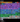 Screenshot_51