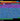 temp_multi_2_1745939840880_zexam