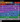 Screenshot_35
