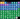 Screenshot_28