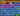 Screenshot_383