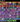 Screenshot_31