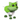 image_2025-03-15_201718324