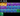 Screenshot_59