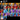 Screenshot_51