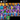 Screenshot_41