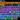 Screenshot_85