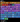 Screenshot_27