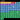 Screenshot_39
