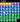 Screenshot_59