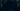 Screenshot 2025-03-16 002856