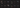 Screenshot 2025-07-25 171308
