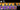 Screenshot_21