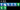 Screenshot_8