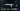 ab542f75-6e52-43b2-aa5b-6a25dba97ab1-webp