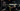 Screenshot-2025-06-02-104947