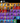 Screenshot_20