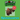 Spinosaurus-Grow-a-Garden-Roblox-PETS
