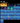 Screenshot_38