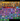 Screenshot_41