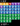 Screenshot_19