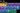 Screenshot_93
