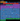 Screenshot_28