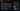Content-Screenshot-2025-07-11-19-47-45-35