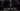 Call of Duty Black Ops 6 Screenshot 2025.06.04 - 19.23.40.20