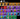 Screenshot_20